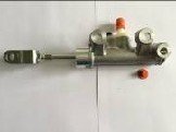 Clutch Master Cylinder — 41600-4F000 | YASSIA
