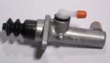 Cylinder ASSY-CLUTCH Master — 41600-5H000 | YASSIA