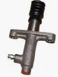 Cylinder ASSY Clutch Power — 41700-45030 | YASSIA