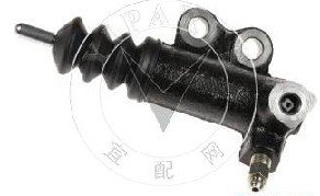 Clutch Cylinder — 41700-4B000 | YASSIA