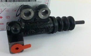 Clutch Cylinder — 41700-4E000 | YASSIA