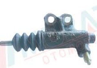 Clutch Slave Cylinder — 41700-4F000 | YASSIA