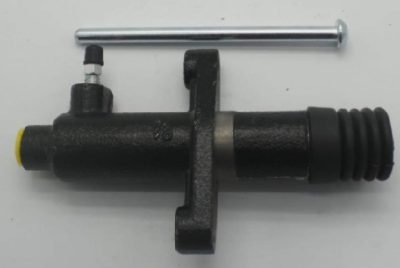 Clutch Master Cylinder — 41700-5H100 | YASSIA