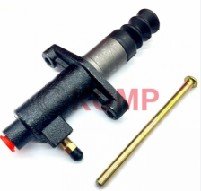 Clutch Slave Cylinder — 41700-5K501 | YASSIA