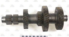 Counter Shaft — 43410-45211 | YASSIA