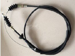 Clutch Cable — 43740-5H000 | YASSIA