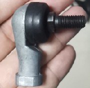 Ball Joint — 43789-45000 | YASSIA