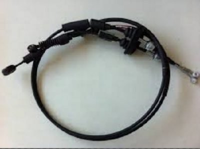 Clutch Cable — 43794-4F200 | YASSIA