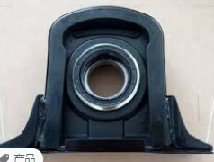 Bearing ASSY Ctr — 49710-45201 | YASSIA