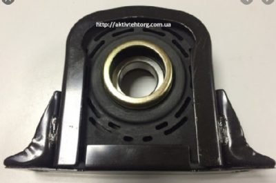 Bearing Assyctr — 49710-5H000 | YASSIA