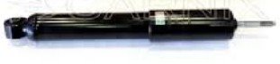 Front Shock Absorber — 54310-4F000 | YASSIA