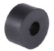 Bushing — 54311-44000 | YASSIA