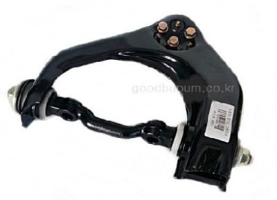 Control Arm — 54410-4F000 | YASSIA