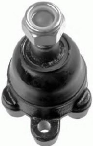 Ball Joint — 54417-47000 | YASSIA