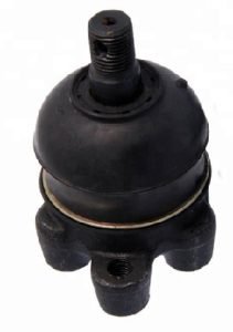 Ball Joint — 54417-4A000 | YASSIA