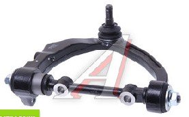 Control Arm — 54420-4E000 | YASSIA