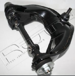 Control Arm — 54420-4E200 | YASSIA