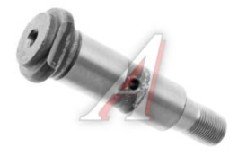 Leaf Spring Rear Axle — 55223-45002 | YASSIA
