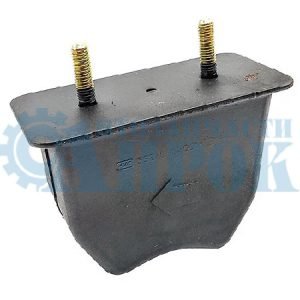 Bumper Stopper — 55270-5H001 | YASSIA