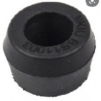 Bushing — 55311-45001 | YASSIA