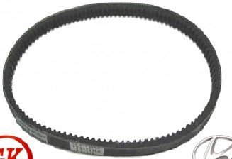 BELT-V — 57181-43000 | YASSIA