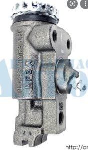 Front Wheel Cylinder — 58120-5K001 | YASSIA