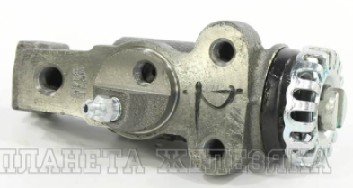 Front Wheel Cylinder — 58130-5K001 | YASSIA
