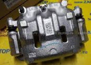 Autofren Seinsa — 58181-4FA00 | YASSIA