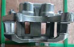 Brake Caliper — 58190-4EA21 | YASSIA