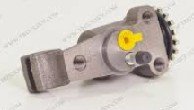 Brake Wheel Cylinder — 58220-45201 | YASSIA