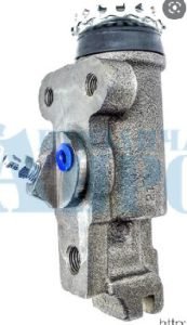 Front Wheel Cylinder — 58220-5K001 | YASSIA