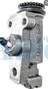 Front Wheel Cylinder — 58230-5K001 | YASSIA