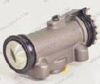 Brake Wheel Cylinder — 58420-45201 | YASSIA