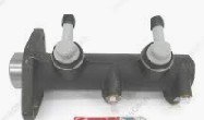 Brake Master Cylinder — 58620-5H000 | YASSIA