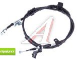 Handbrake Cable — 59920-4F210 | YASSIA