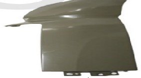 Fender — 66320-4F000 | YASSIA