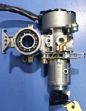 Ignition Switch — 81901-45005 | YASSIA