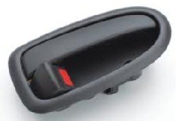Door Handle — 82610-4F000 | YASSIA