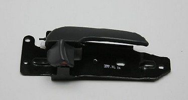 Door Handle — 82620-4E000 | YASSIA