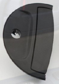 Door Handle — 82650-4F000 | YASSIA