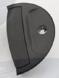 Door Handle — 82660-4F000 | YASSIA