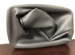 Boot ASSY-SHIFT Lever — 84640-4E000GW | YASSIA