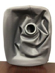 Boot ASSY-SHIFT Lever — 84640-4E100 | YASSIA