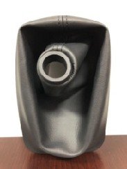 Boot ASSY-SHIFT Lever — 84640-4F100 | YASSIA
