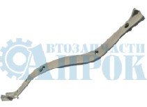 Door Sill Plate — 85871-4F000ES | YASSIA