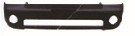 Front Bumper — 86511-4F100 | YASSIA
