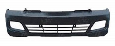 Front Bumper — 86511-4F500 | YASSIA