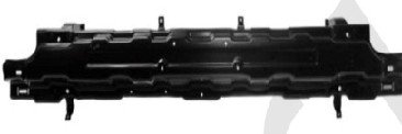 Front Bumper Support — 86530-4F000 | YASSIA