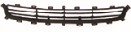 Front Bumper Meshwof — 86561-4F000 | YASSIA