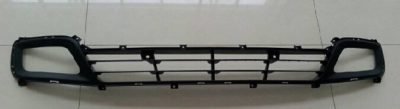 Bumper Grille — 86561-4F500 | YASSIA